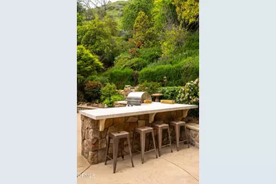 161 Harborview Court, Ventura, CA 93003 - Photo 36