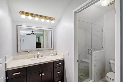 161 Harborview Court, Ventura, CA 93003 - Photo 24