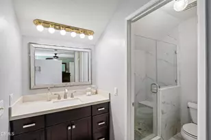 161 Harborview Ct, Ventura, CA 93003 - Photo 24