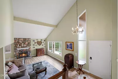 161 Harborview Court, Ventura, CA 93003 - Photo 4