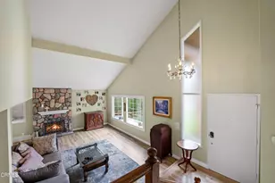 161 Harborview Ct, Ventura, CA 93003 - Photo 4