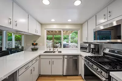 161 Harborview Court, Ventura, CA 93003 - Photo 12