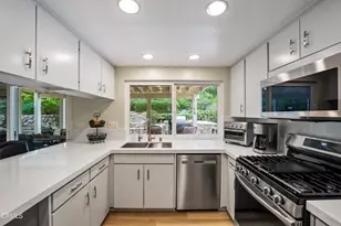 161 Harborview Ct, Ventura, CA 93003 - Photo 12