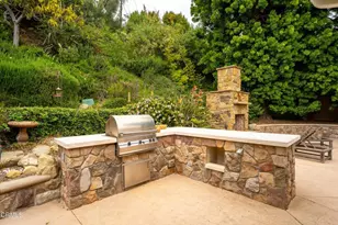 161 Harborview Ct, Ventura, CA 93003 - Photo 32