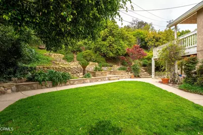 161 Harborview Court, Ventura, CA 93003 - Photo 38