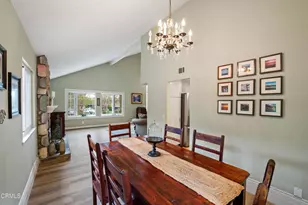 161 Harborview Ct, Ventura, CA 93003 - Photo 10