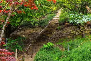 161 Harborview Ct, Ventura, CA 93003 - Photo 44