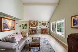 161 Harborview Ct, Ventura, CA 93003 - Photo 6