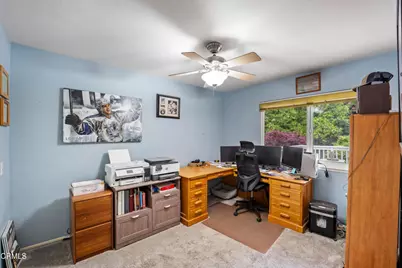 161 Harborview Court, Ventura, CA 93003 - Photo 28