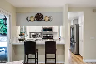 161 Harborview Ct, Ventura, CA 93003 - Photo 14