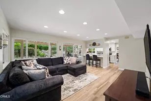 161 Harborview Ct, Ventura, CA 93003 - Photo 18