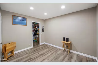 161 Harborview Court, Ventura, CA 93003 - Photo 20