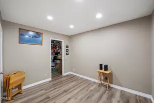 161 Harborview Ct, Ventura, CA 93003 - Photo 20