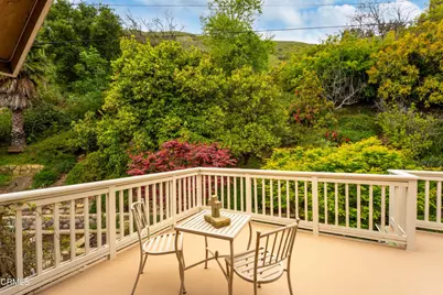 161 Harborview Court, Ventura, CA 93003 - Photo 42