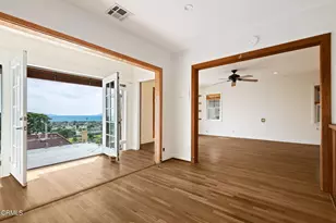 2346 Sunset Dr, Ventura, CA 93001 - Photo 18