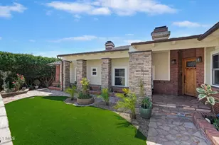 2346 Sunset Dr, Ventura, CA 93001 - Photo 4