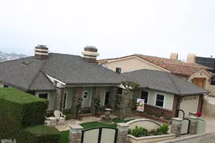 2346 Sunset Dr, Ventura, CA 93001 - Photo 1