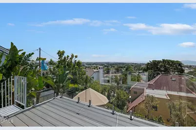 2346 Sunset Drive, Ventura, CA 93001 - Photo 20