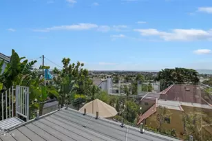 2346 Sunset Dr, Ventura, CA 93001 - Photo 20