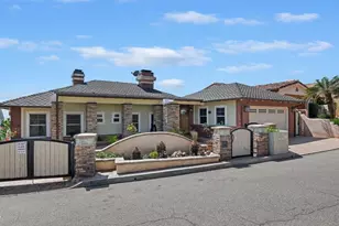 2346 Sunset Dr, Ventura, CA 93001 - Photo 2