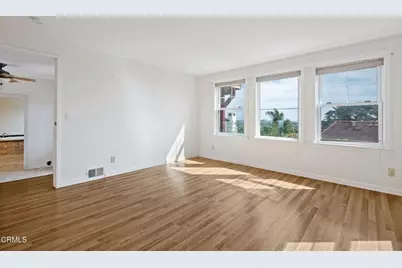 2346 Sunset Drive, Ventura, CA 93001 - Photo 34