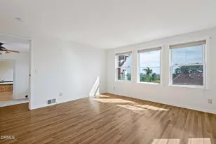 2346 Sunset Dr, Ventura, CA 93001 - Photo 34