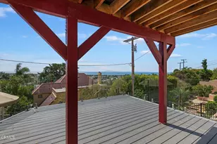 2346 Sunset Dr, Ventura, CA 93001 - Photo 38