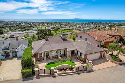 2346 Sunset Drive, Ventura, CA 93001 - Photo 1