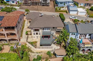 2346 Sunset Dr, Ventura, CA 93001 - Photo 6