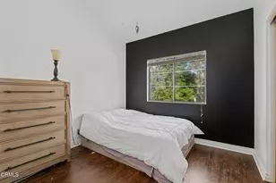 4916 Berlioz St, Ventura, CA 93003 - Photo 18