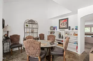 4916 Berlioz St, Ventura, CA 93003 - Photo 14