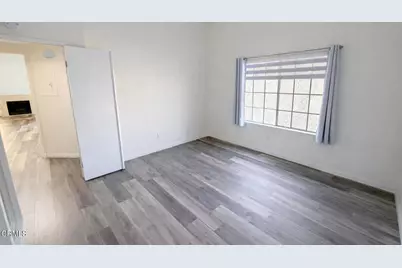 16510 Dundee #89, La Mirada, CA 90638 - Photo 8