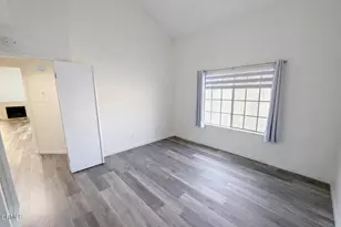 16510 Dundee, La Mirada, CA 90638 - Photo 8