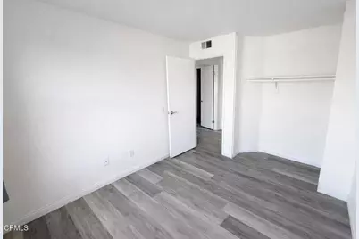 16510 Dundee #89, La Mirada, CA 90638 - Photo 12