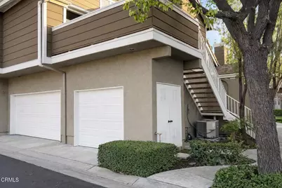 16510 Dundee #89, La Mirada, CA 90638 - Photo 18