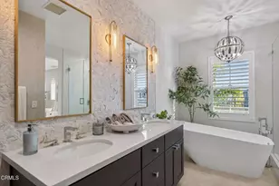 4045 Harbour Island Ln, Oxnard, CA 93035 - Photo 22