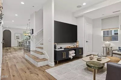 4045 Harbour Island Lane, Oxnard, CA 93035 - Photo 14