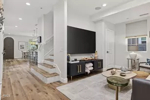 4045 Harbour Island Ln, Oxnard, CA 93035 - Photo 14