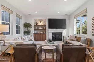 4045 Harbour Island Ln, Oxnard, CA 93035 - Photo 12