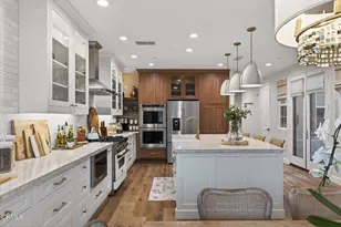 4045 Harbour Island Ln, Oxnard, CA 93035 - Photo 8