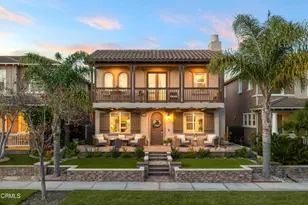 4045 Harbour Island Ln, Oxnard, CA 93035 - Photo 1