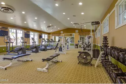 4045 Harbour Island Lane, Oxnard, CA 93035 - Photo 52