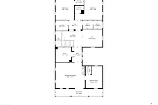 4045 Harbour Island Ln, Oxnard, CA 93035 - Photo 58