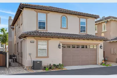 4045 Harbour Island Lane, Oxnard, CA 93035 - Photo 42