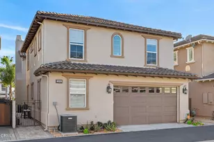 4045 Harbour Island Ln, Oxnard, CA 93035 - Photo 42