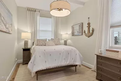 4045 Harbour Island Lane, Oxnard, CA 93035 - Photo 32