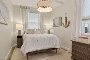 4045 Harbour Island Ln, Oxnard, CA 93035 - Photo 32