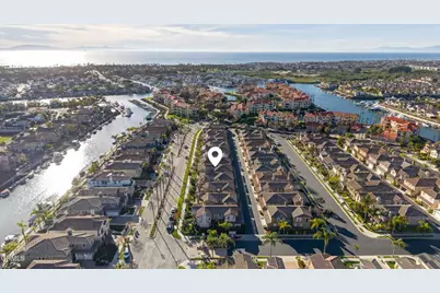 4045 Harbour Island Lane, Oxnard, CA 93035 - Photo 2