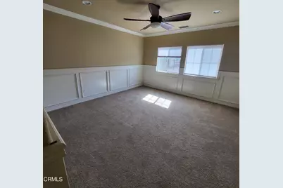 3040 Moss Landing Boulevard, Oxnard, CA 93036 - Photo 10