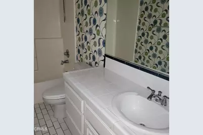 3040 Moss Landing Boulevard, Oxnard, CA 93036 - Photo 12